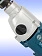 Дрель Bosch GBM 13-2RE