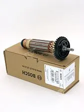 Ротор к Bosch GWS 7 100