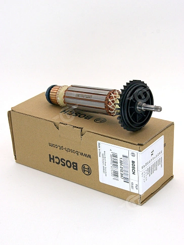 Ротор к Bosch GWS 7 100
