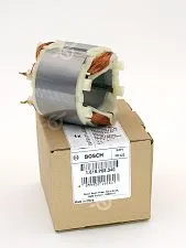 Статор к Bosch GBH 4-32 DFR