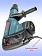 Перфоратор Bosch GBH 8-45D