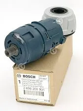 Редуктор к Bosch GSR 12 VE-2
