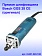 Прямая шлифмашина Bosch GGS 28CE