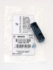 Патрон к Bosch GSB 14,4 V-EC