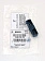 Патрон к Bosch GSB 14,4 V-EC