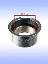 Подшипник к Bosch GBH 24 V