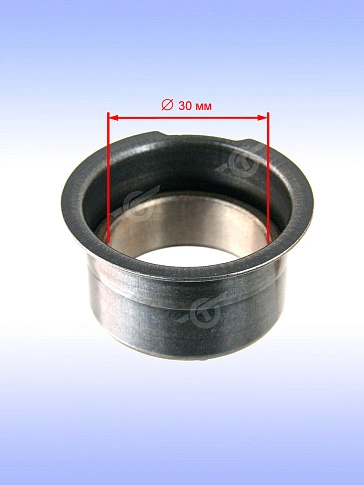 Подшипник к Bosch GBH 24 V