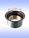 Подшипник к Bosch GBH 24 V