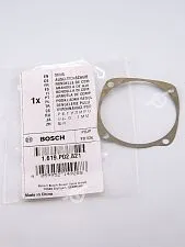 Кольцо к Bosch GWS 7-115