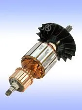 Ротор к Bosch GBH 5-38D