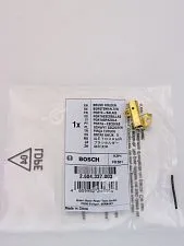 Щёткодержатель к Bosch GBM 10-2
