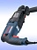 Перфоратор Bosch GBH 2-26 DFR