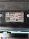 Отбойный молоток Bosch GSH 27VC