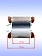 Статор к Bosch TCO 2100