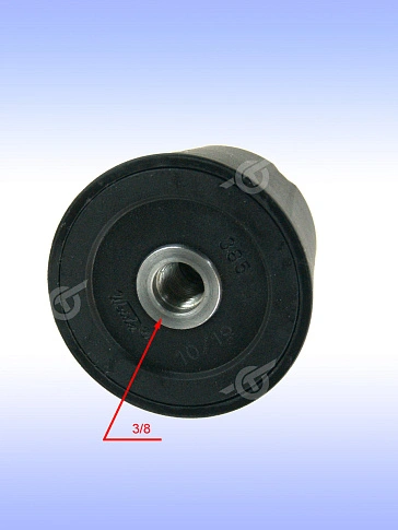 Патрон к Bosch PSR 14,4 LI-2