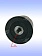 Патрон к Bosch PSR 14,4 LI-2