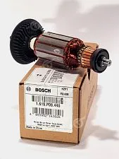 Ротор к Bosch GWS 670