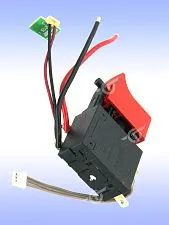 Выключатель к Bosch PSB 1440 LI-2
