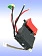 Выключатель к Bosch PSB 1440 LI-2