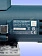 Циркулярная пила аккумуляторная Bosch GKS 12V-LI