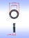 Подшипник к Bosch AQT 33-10
