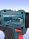 Шуруповерт аккумуляторный Bosch GSB183-LI