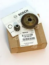 Коническая пара к Bosch GWS 10-125 C