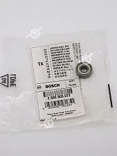 Подшипник к Bosch GWB 10 RE