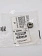 Подшипник к Bosch GWB 10 RE
