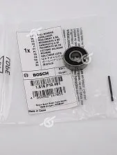 Подшипник к Bosch GKS 165