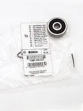 Подшипник к Bosch GBF 65 A