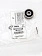 Подшипник к Bosch GBF 65 A