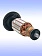 Ротор к Bosch GGS 5000 L
