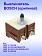 Выключатель к Bosch GWS 11-125 CIH
