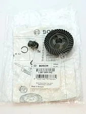 Коническая пара к Bosch GWS 14-150 C