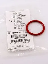 Кольцо уплотнительное к Bosch GBH 18V-45C