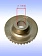 Шестерня к Bosch PWS 700-115