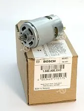 Двигатель к Bosch EasyDrill 12