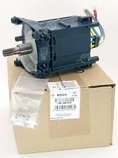 Двигатель к Bosch GBH 18V-45C