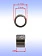 Подшипник игольчатый к Bosch GBM 16-2 RE