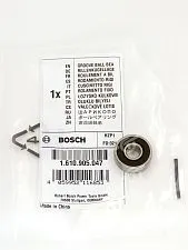 Подшипник к Bosch GBH 18V-20