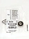 Подшипник к Bosch GBH 18V-20