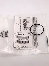 Кольцо уплотнительное к Bosch GSH 5 BASIC