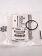 Кольцо уплотнительное к Bosch GSH 5 BASIC
