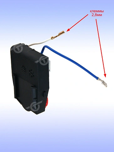 Регулятор оборотов к Bosch GWS 10-125