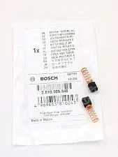 Угольные щетки к Dremel 4000