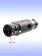 Патрон к Bosch GSH 5