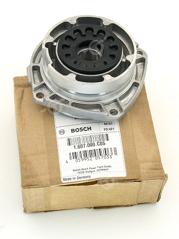 Фланец опорный к Bosch GWS 20-230