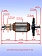 Ротор к Bosch GBH 220