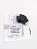 Опорный фланец к Bosch GBH 5-40 D